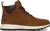 Timberland Hoge Sneakers Heren Killington Trekker,