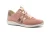 Hartjes 162.2106 Goa Shoe Sneakers