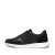 Sneakers FitFlop