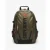 Geborduurde rugzak voor dames Superdry Tarp