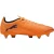 Puma Ultra 6 voetbalschoenen voor heren, voor zachte ondergrond (Warmte)