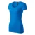 T-shirt dames Malfini Premium Action152