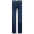 Pierre Cardin Regular fit jeans in 5-pocketmodel model ‘Lyon’