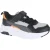 Puma 403704-15 jongens sneakers