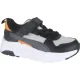 Puma 403704-15 jongens sneakers