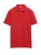 KİP Shirt  rood
