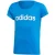 Adidas Cardio t-shirt voor kinderen