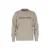 Sweatshirt Björn Borg Essential 3