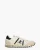 Premiata Lucyd 7413