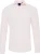 Tresanti Overhemd Cabrini Roze heren