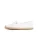 TOMMY HILFIGER Espadrilles  wit