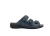 Finn Comfort 82564-423041 Slippers