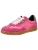 STEVE MADDEN Sneakers laag  bruin / pink / zwart