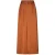 Dante 6 Broek 262145 onique