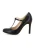 EVITA Pumps ‘CRISTINA’  zwart
