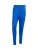 ADIDAS PERFORMANCE Sportbroek ‘Squadra 25’  blauw / geel