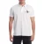 Kurzarm-Poloshirt für Herren US41197049