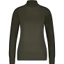 Red Button Top srb4685 turtle sparkle khaki