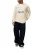 Equalite Marcus Baggy Jeans PRE ORDER