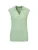 Goldner Shirt  taupe