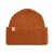 Cap Revolution Big Fold Up