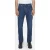 Closed Cooper Tapered Jeans Dark Blue