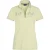 HV Polo Polo shirt hvphazel