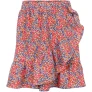 Looxs Revolution Zomer rok meisjes –
