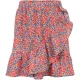 Looxs Revolution Zomer rok meisjes –