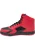 Ewing Sneakers hoog ‘TIPPOFF’  rood / zwart