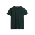 T-shirt van biologisch katoen Superdry Essential Logo