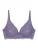 TRIUMPH BH ‘ Red Label Amourette Charm ‘  lila