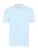BLEND Shirt ‘BHDAO’  lichtblauw