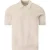 Gran Sasso Polo met korte mouwen