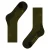 Sokken Falke TK2 Wool