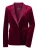 MADELEINE Blazers  grenadine