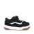 Vans Hylane klittenbandschoenen