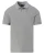 Boss Casual | Heren | Passenger Polo Grijs