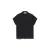Vrouwenblouse ARMEDANGELS Larisaana
