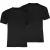 Puma T-Shirt
