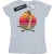 Li-cense Disney dames the lion king timon zonsondergang katoenen t-shirt