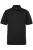 JP1880 Shirt  zwart