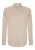 Felix Hardy Overhemd  beige