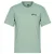 T-shirt Korte Mouw Dickies DICKIES SNAKE SS TEE”