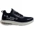 ACTIVE0014T1 Sportschoenen voor heren