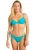 BILLABONG Bikinibroek  aqua