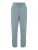 Dames Loungewear broek – Sweat pants – Colours – Joggingbroek dames – Blauw / XS