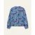 Oilily Cable jacket