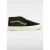Vans Lx Sk8-mid Reissue 83 Lx Up North Trip Black