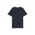 T-shirt TBS Pieretee